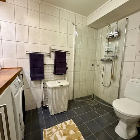 Jupiter Canal View, Cozy Retreat, Location !