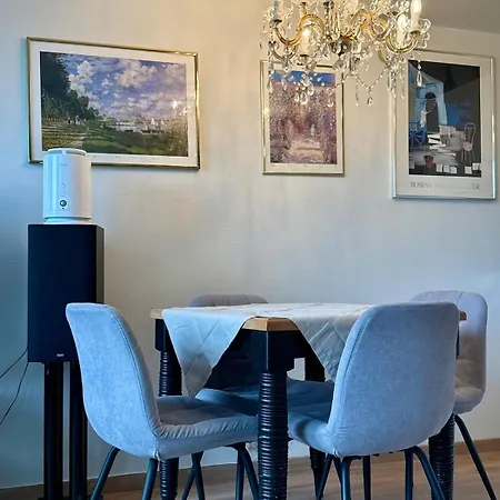 Jupiter Canal View, Cozy Retreat, Location !