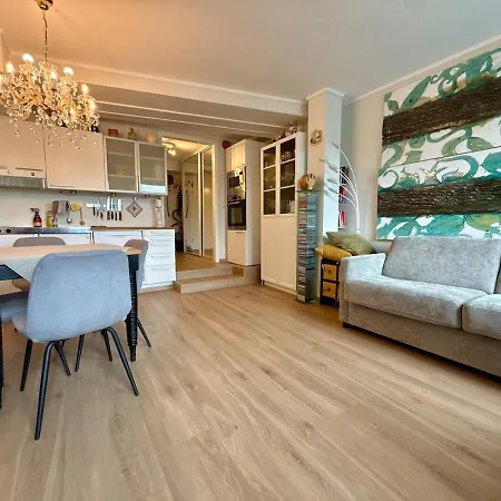 Jupiter Canal View, Cozy Retreat, Location !